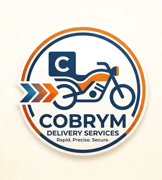 Food Delivery